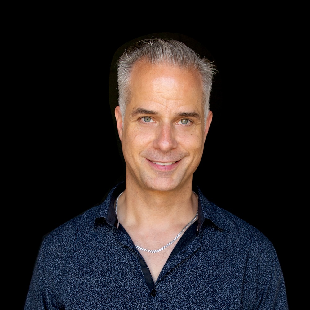 Tino Kuhn